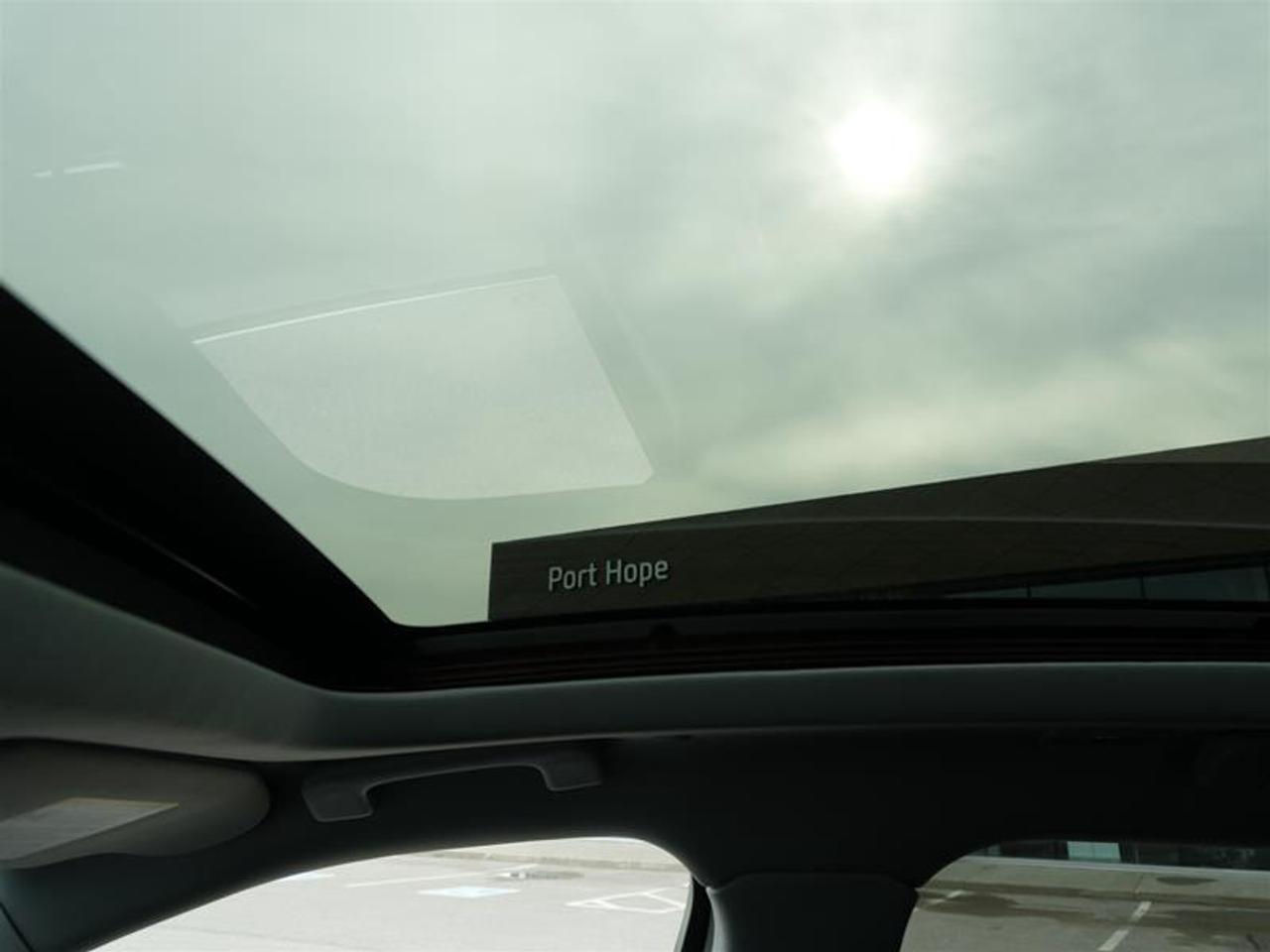 2020 Lincoln Corsair Reserve AWD Photo