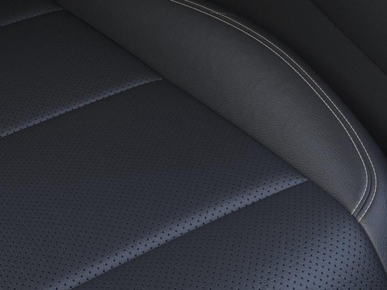 2026 GMC Terrain Elevation 4dr All-Wheel Drive Photo