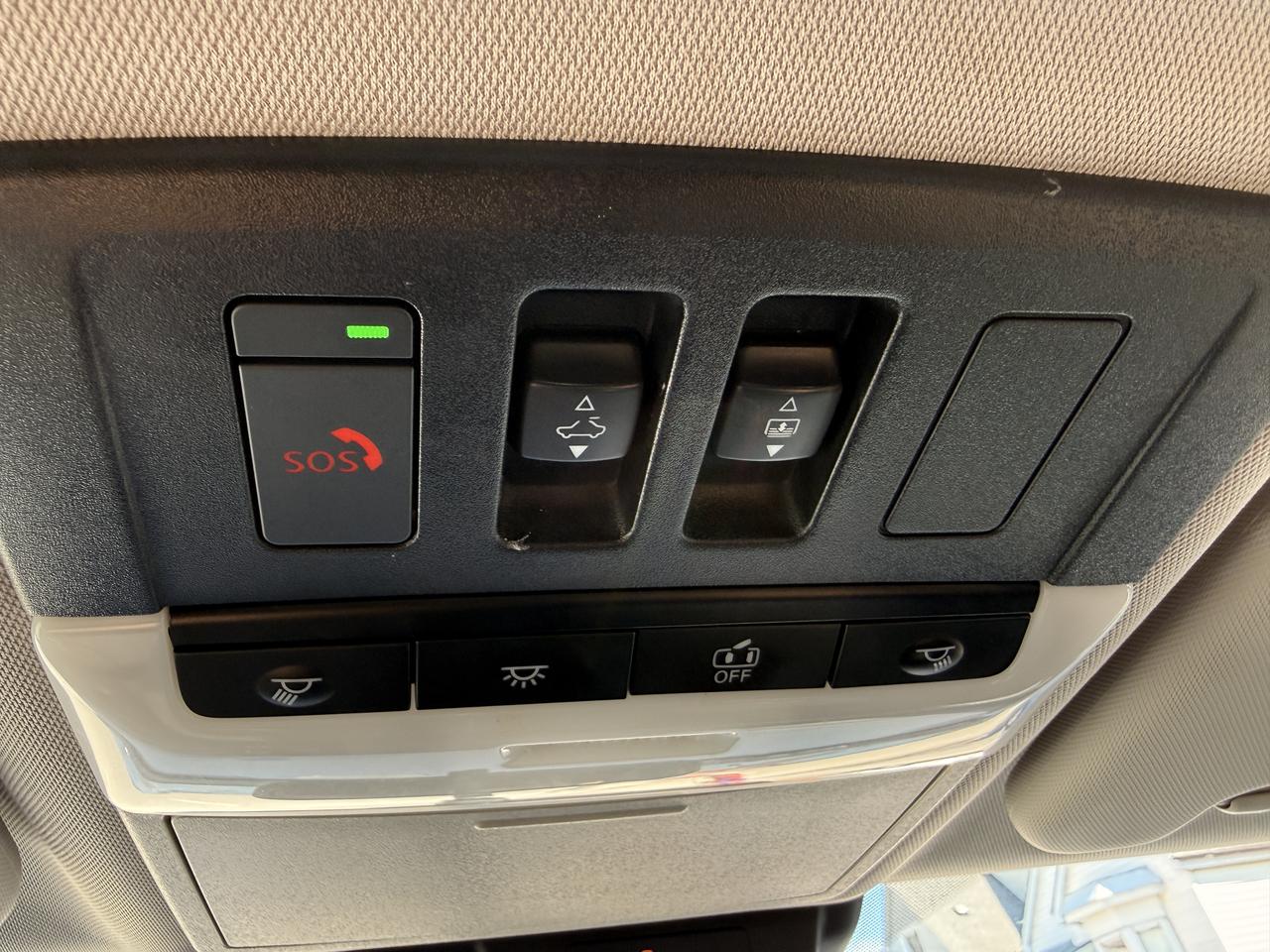 2022 Mitsubishi Outlander SE Photo