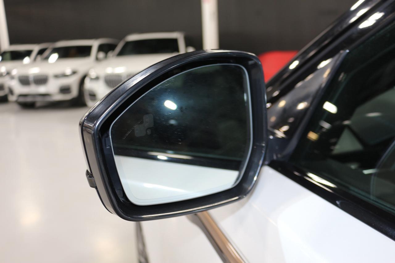 2022 Land Rover Range Rover Velar P340 R-DYNAMIC S COLLISION AVOIDANCE NAVI REAR CAM Photo