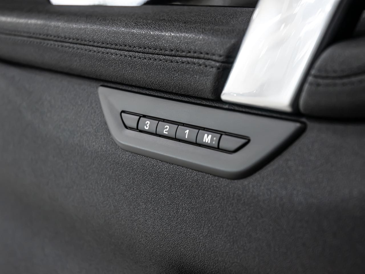 2023 Land Rover Discovery Sport SE 4WD COLLISION AVOIDANCE BLIND SPOTS NAVI Photo