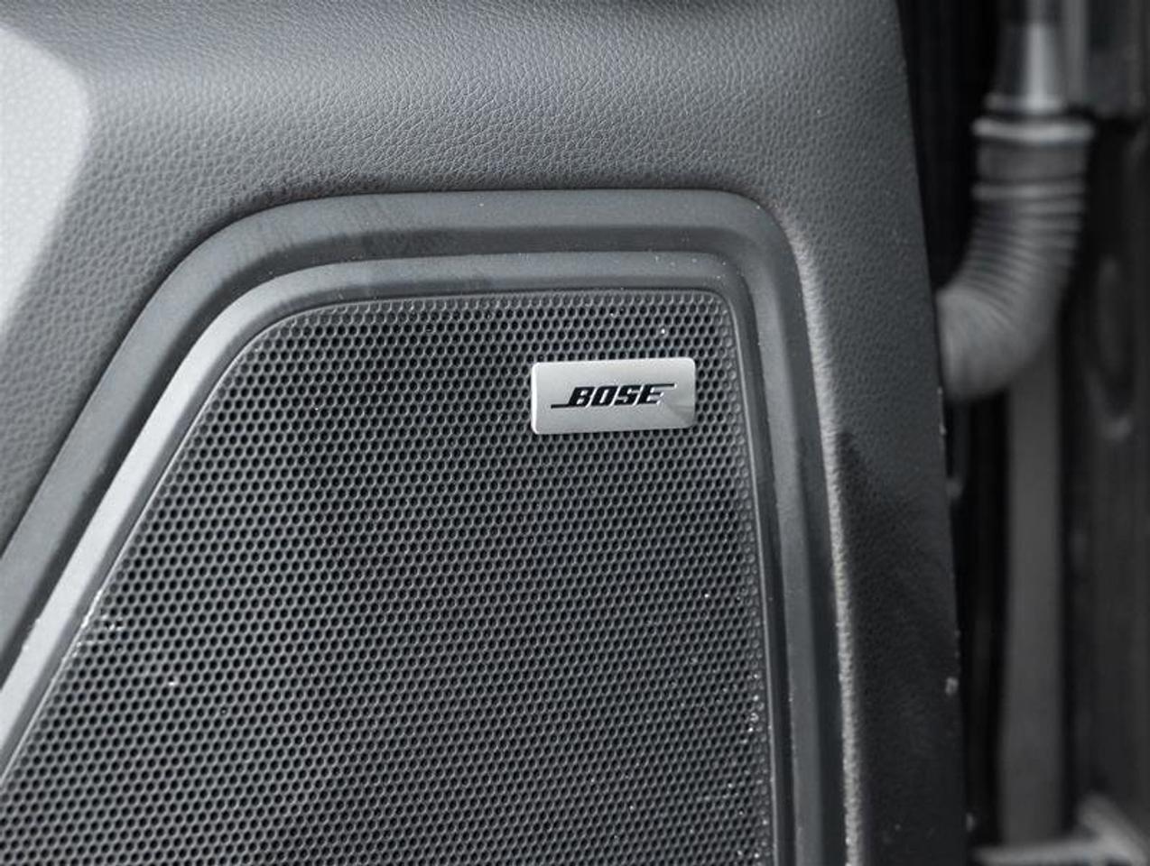 2024 Porsche Macan S AWD CPO Premium Pkg Plus Surround View BOSE® Sur Photo