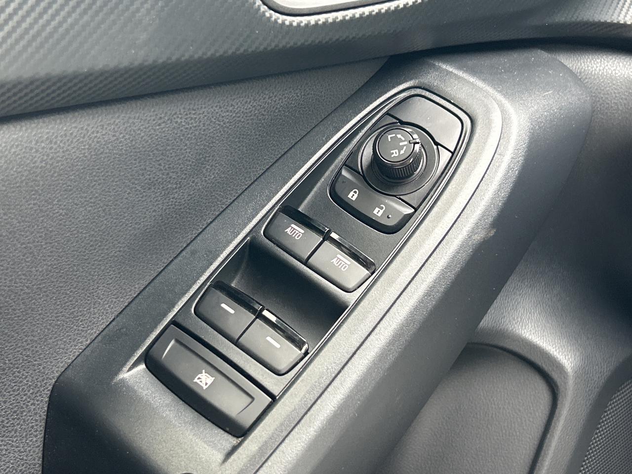 2024 Subaru Crosstrek Touring AWD   Heated Seats & Steering Wheel Photo