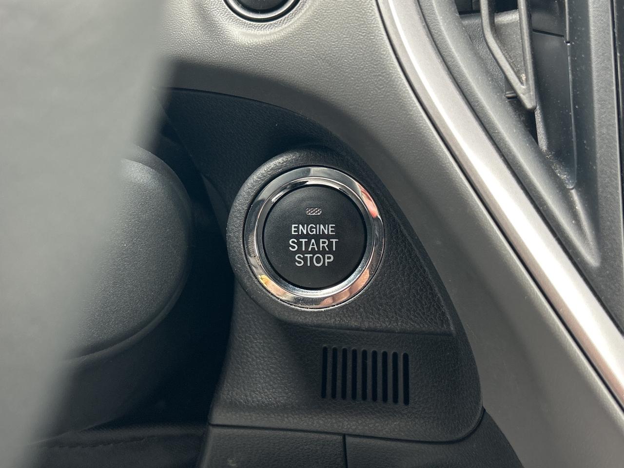 2024 Subaru Crosstrek Touring AWD   Heated Seats & Steering Wheel Photo