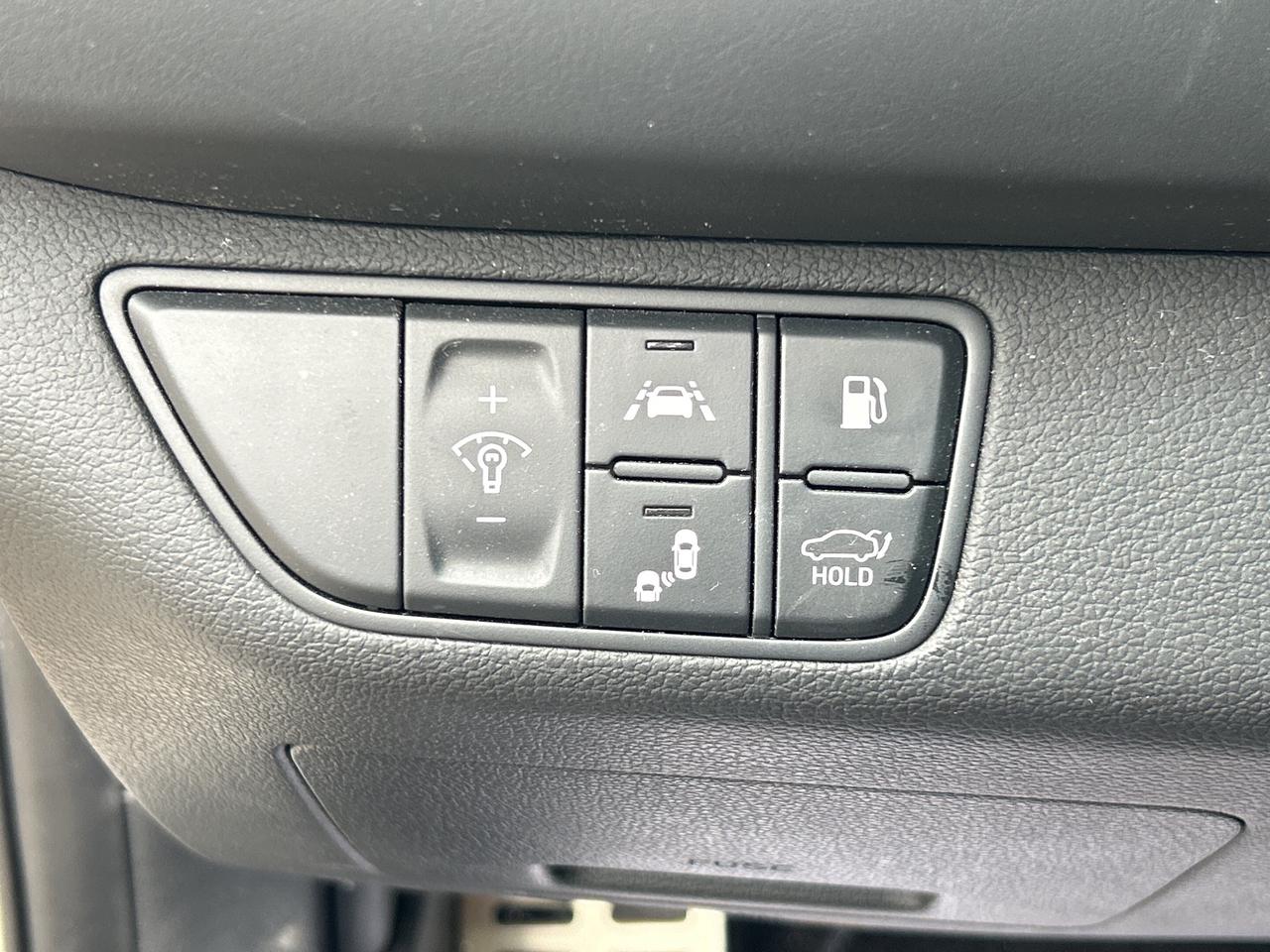 2020 Genesis G70 3.3T SPORT, ADAPTIVE CRUISE, VENTED SEATS,HEADS UP Photo