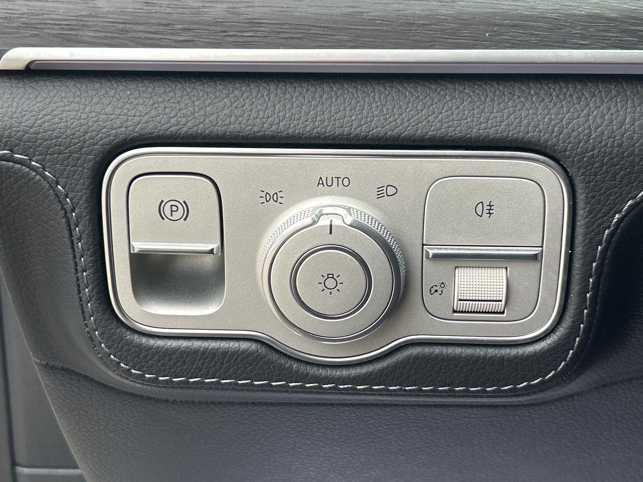 2026 Mercedes-Benz GLS GLS 450,DRIVERS ASSISTANCE PACKAGE,BURMESTER,360 Photo