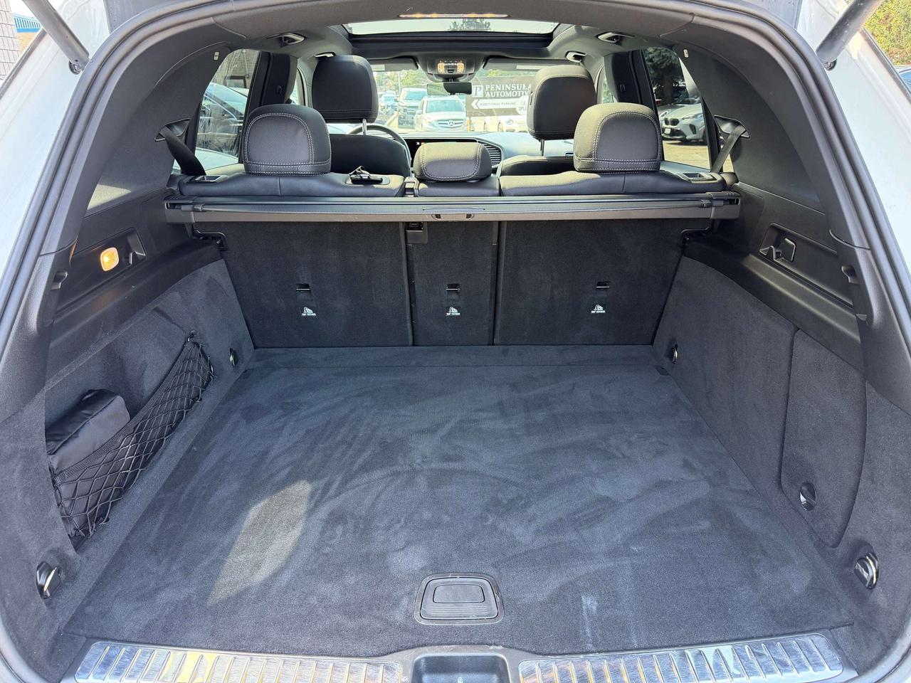 2026 Mercedes-Benz GLE350 350, EXCLUSIVE PKG, AMG RIMS, PANO, BURMERSTER,360 Photo