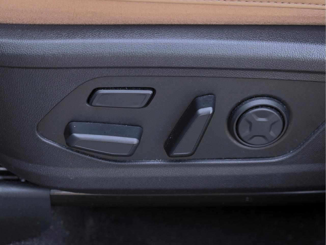 2024 Kia Sorento X-Pro AWD   Bose   Blindview Monitor   Leather Photo