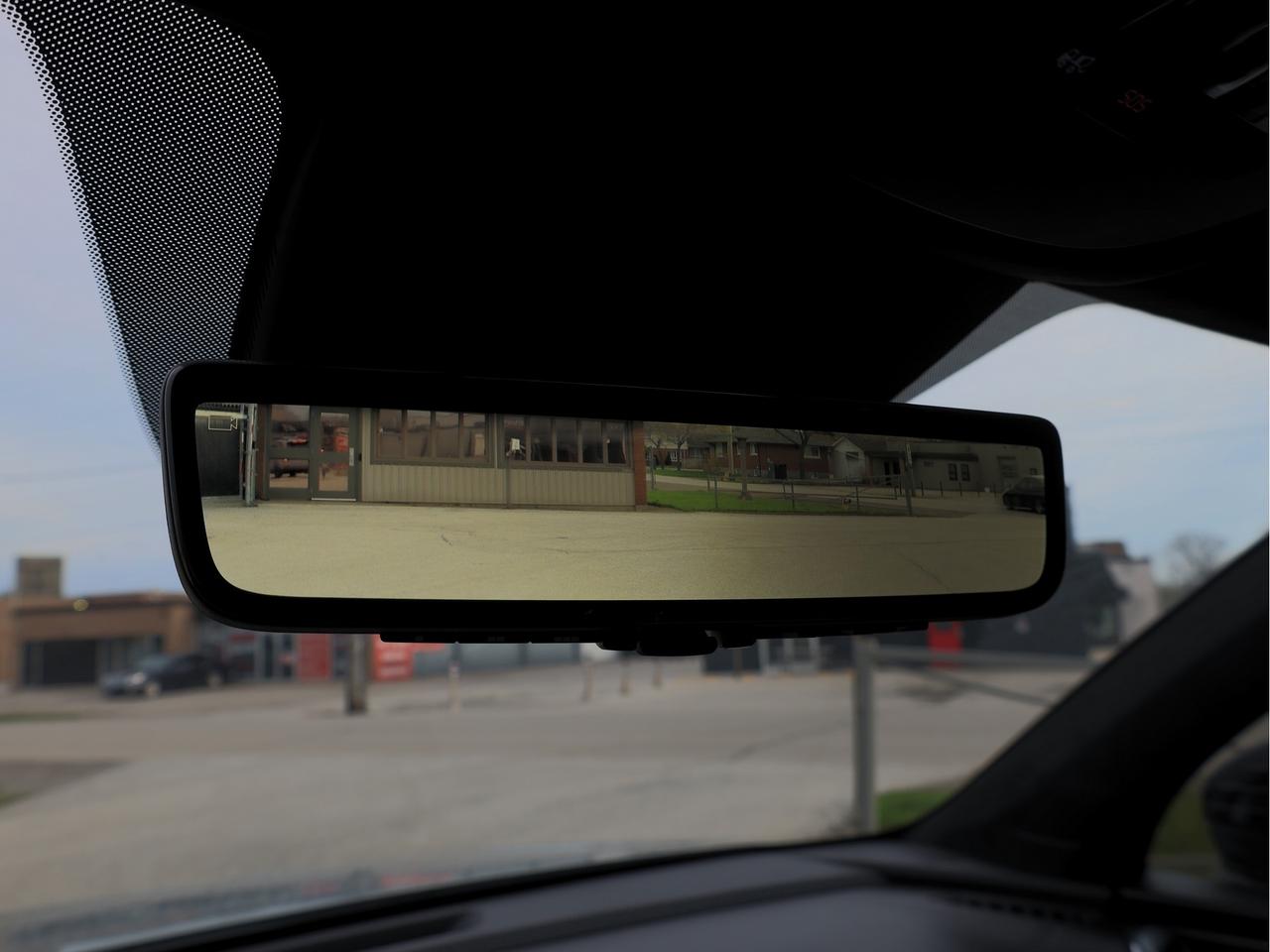 2024 Kia Sorento X-Pro AWD   Bose   Blindview Monitor   Leather Photo