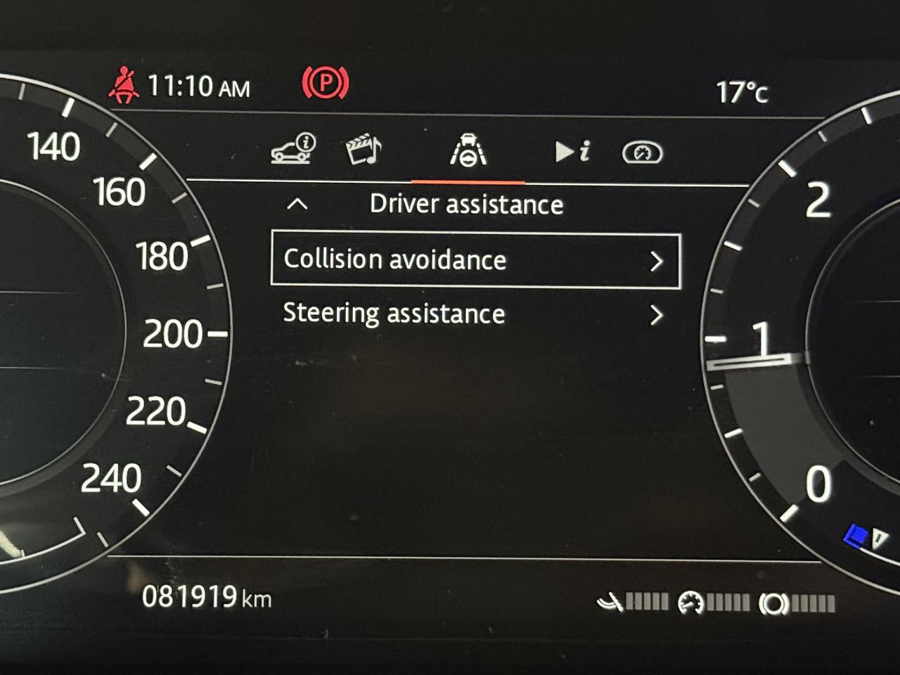 2021 Land Rover Range Rover Sport No Accidents l TD6 l SE l 3.0L l 6Cyl l AWD l TAG Photo