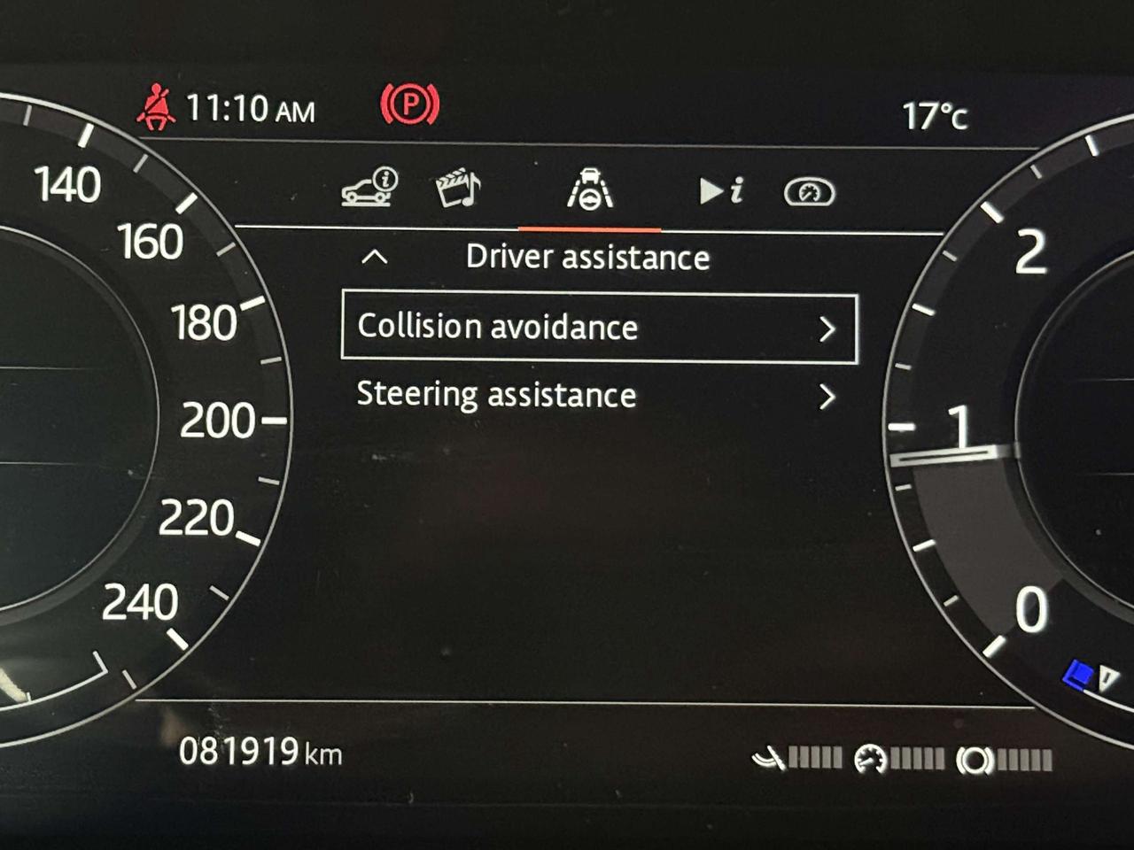 2021 Land Rover Range Rover Sport No Accidents l TD6 l SE l 3.0L l 6Cyl l AWD l TAG Photo