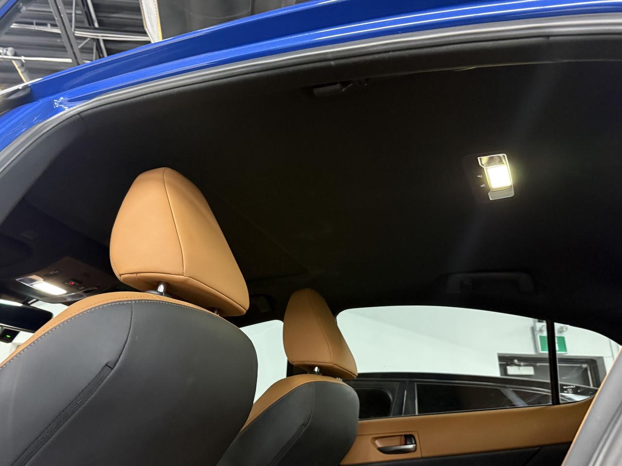 2024 Lexus IS No Accidents l IS300 l AWD l Lexus Warranty l V6 Photo