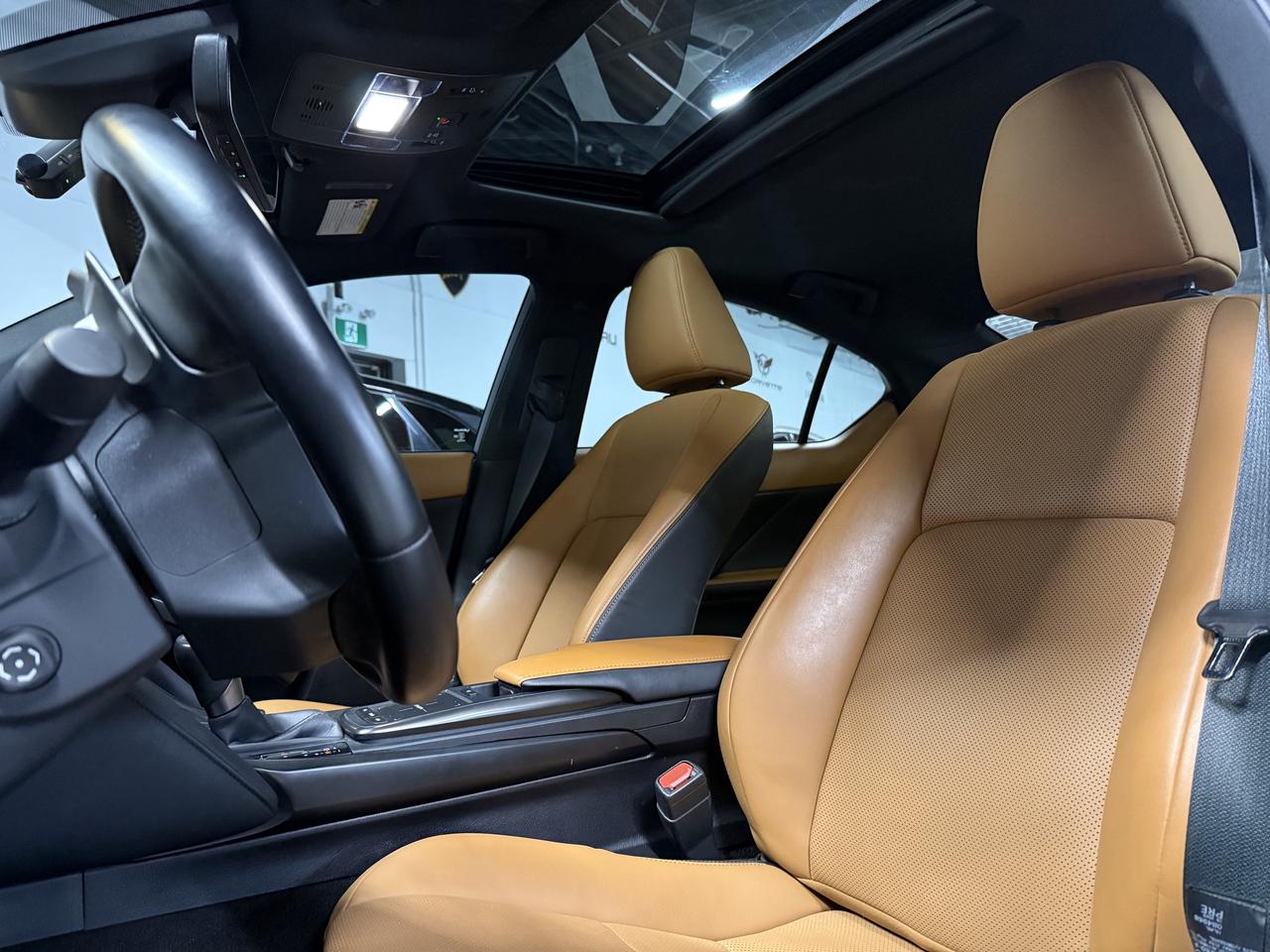 2024 Lexus IS No Accidents l IS300 l AWD l Lexus Warranty l V6 Photo