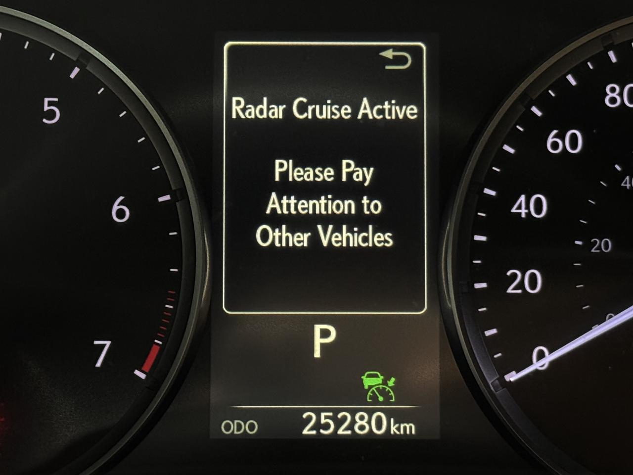 2024 Lexus IS No Accidents l IS300 l AWD l Lexus Warranty l V6 Photo