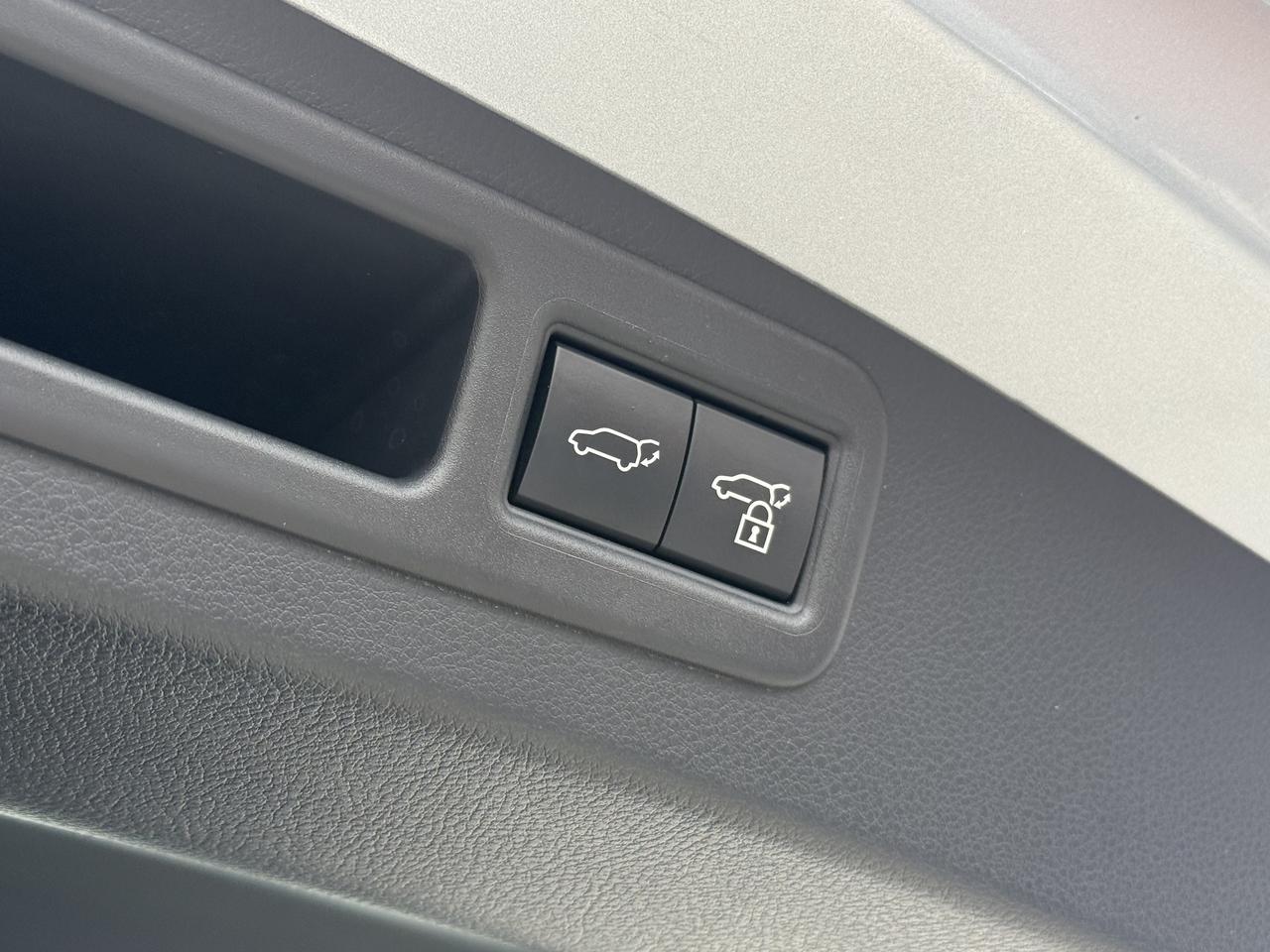 2024 Lexus RX Navigation   Luxury l Lexus Warranty l Hybrid l Photo