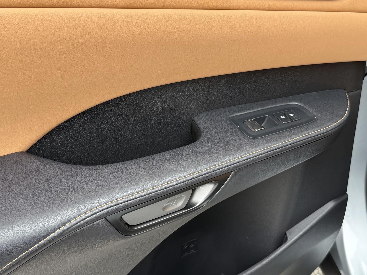 2024 Lexus RX Navigation   Luxury l Lexus Warranty l Hybrid l Photo