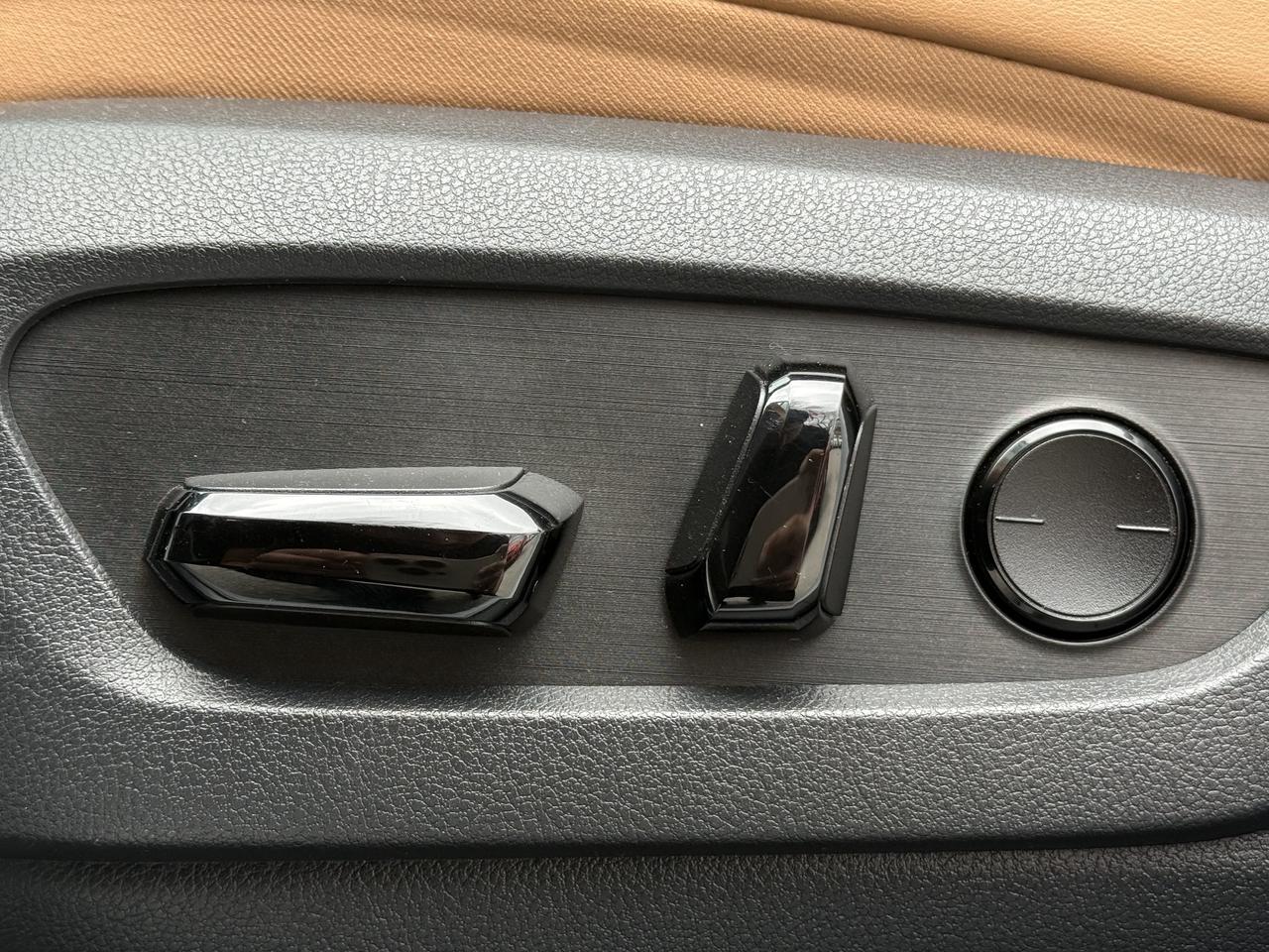 2024 Lexus RX Navigation   Luxury l Lexus Warranty l Hybrid l Photo