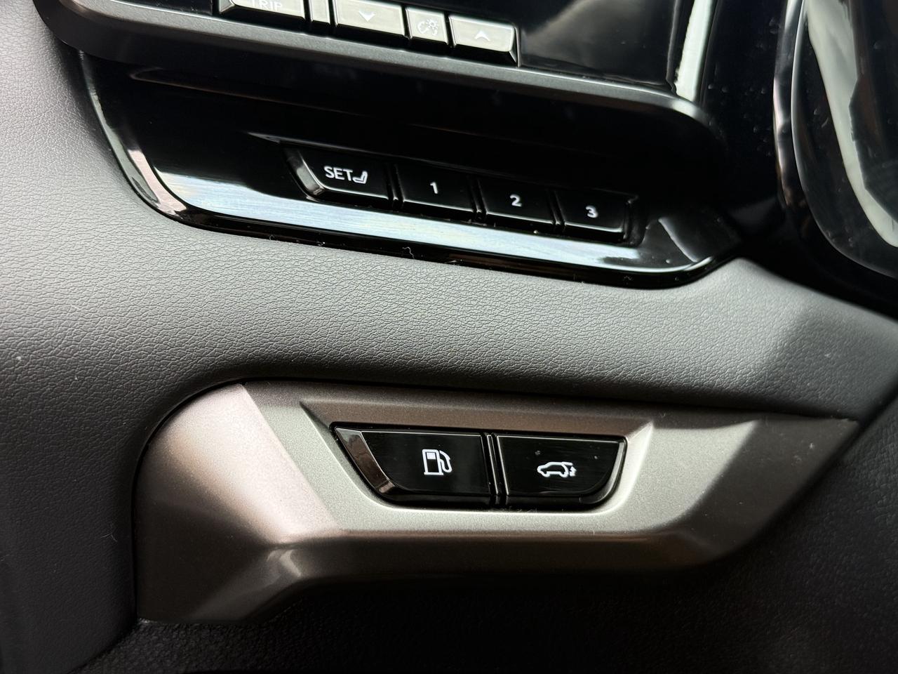 2024 Lexus RX Navigation   Luxury l Lexus Warranty l Hybrid l Photo