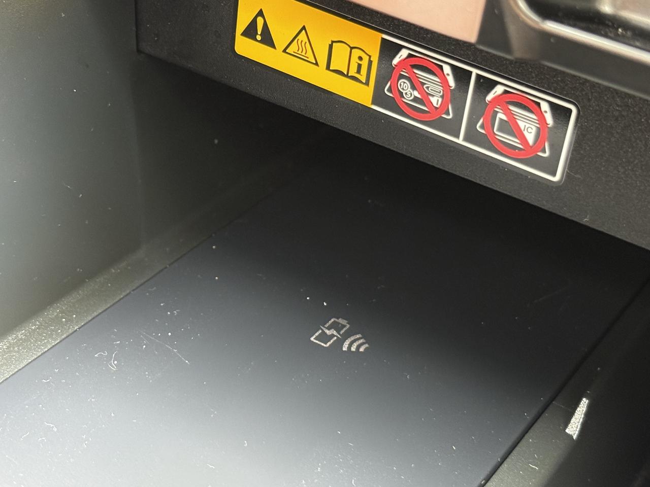 2024 Lexus RX Navigation   Luxury l Lexus Warranty l Hybrid l Photo