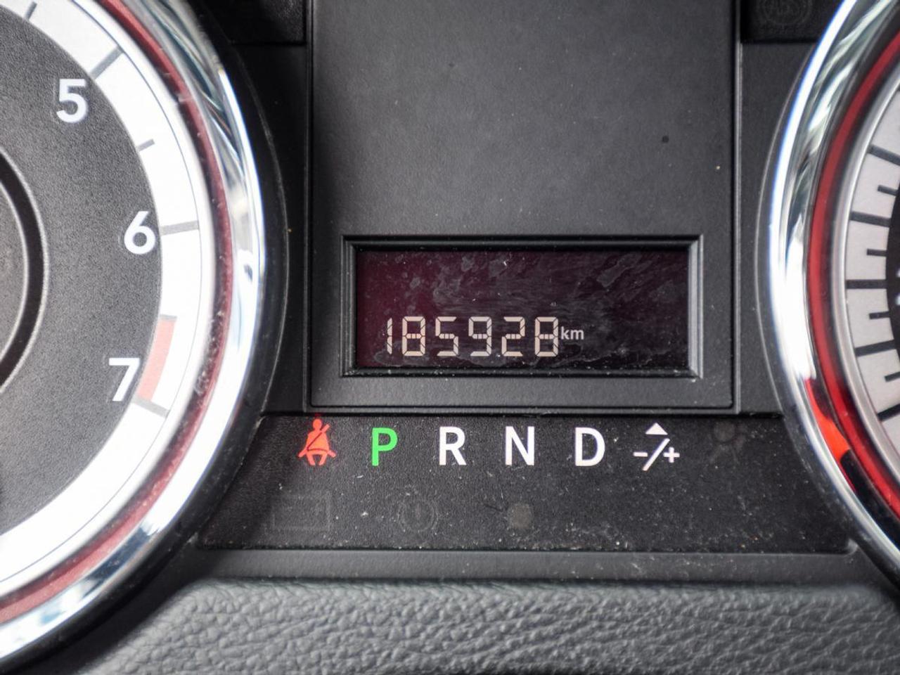 2016 Dodge Grand Caravan SXT Premium Plus   AS-IS, YOU CERTIFY YOU SAVE Photo