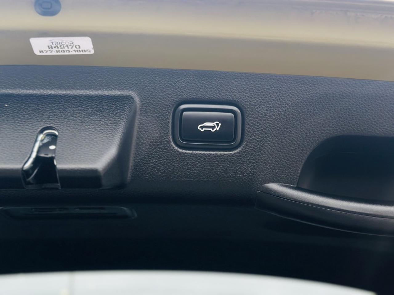 2024 Kia Seltos EX PREMIUM Photo