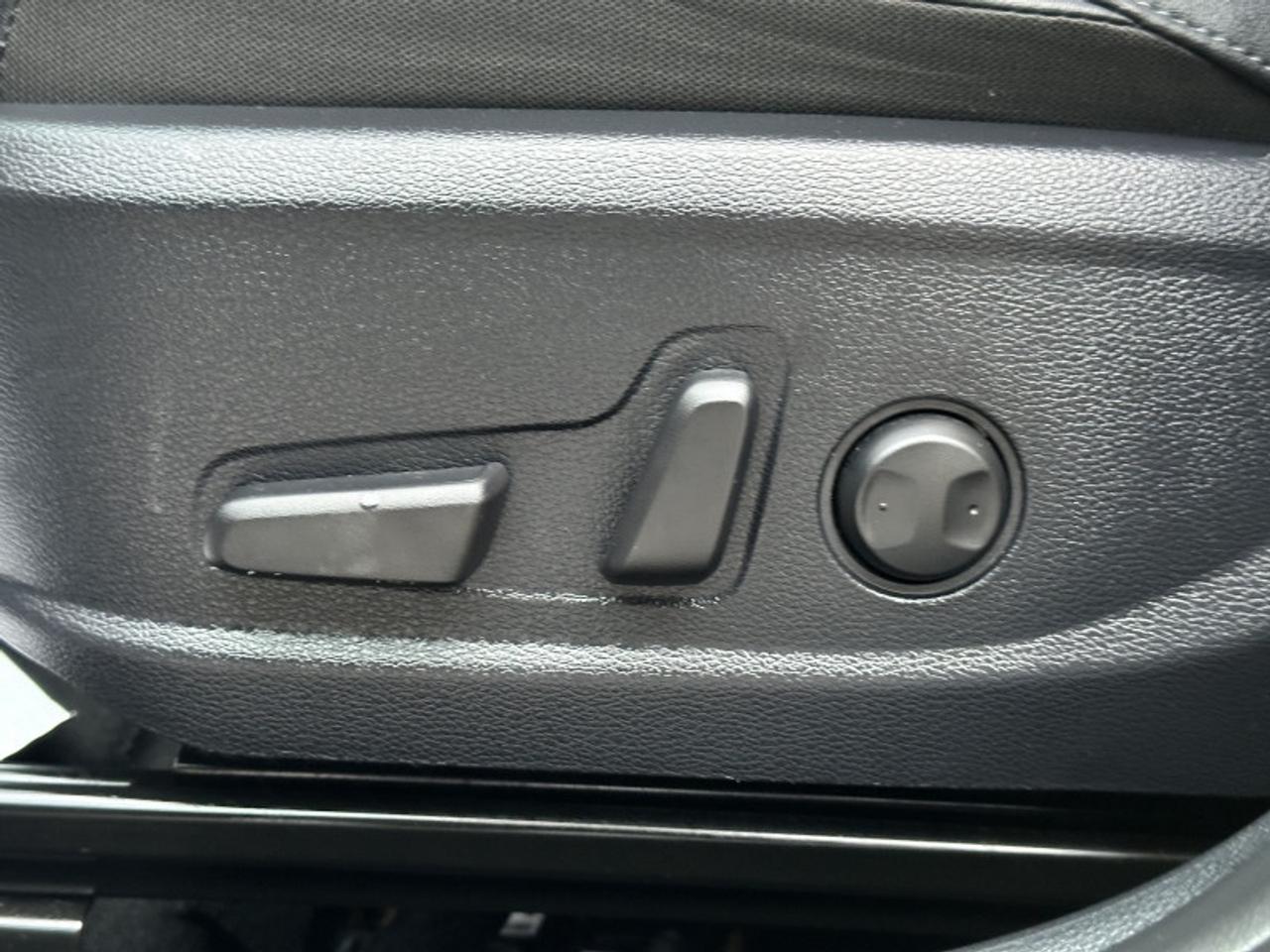 2024 Kia Seltos EX PREMIUM Photo
