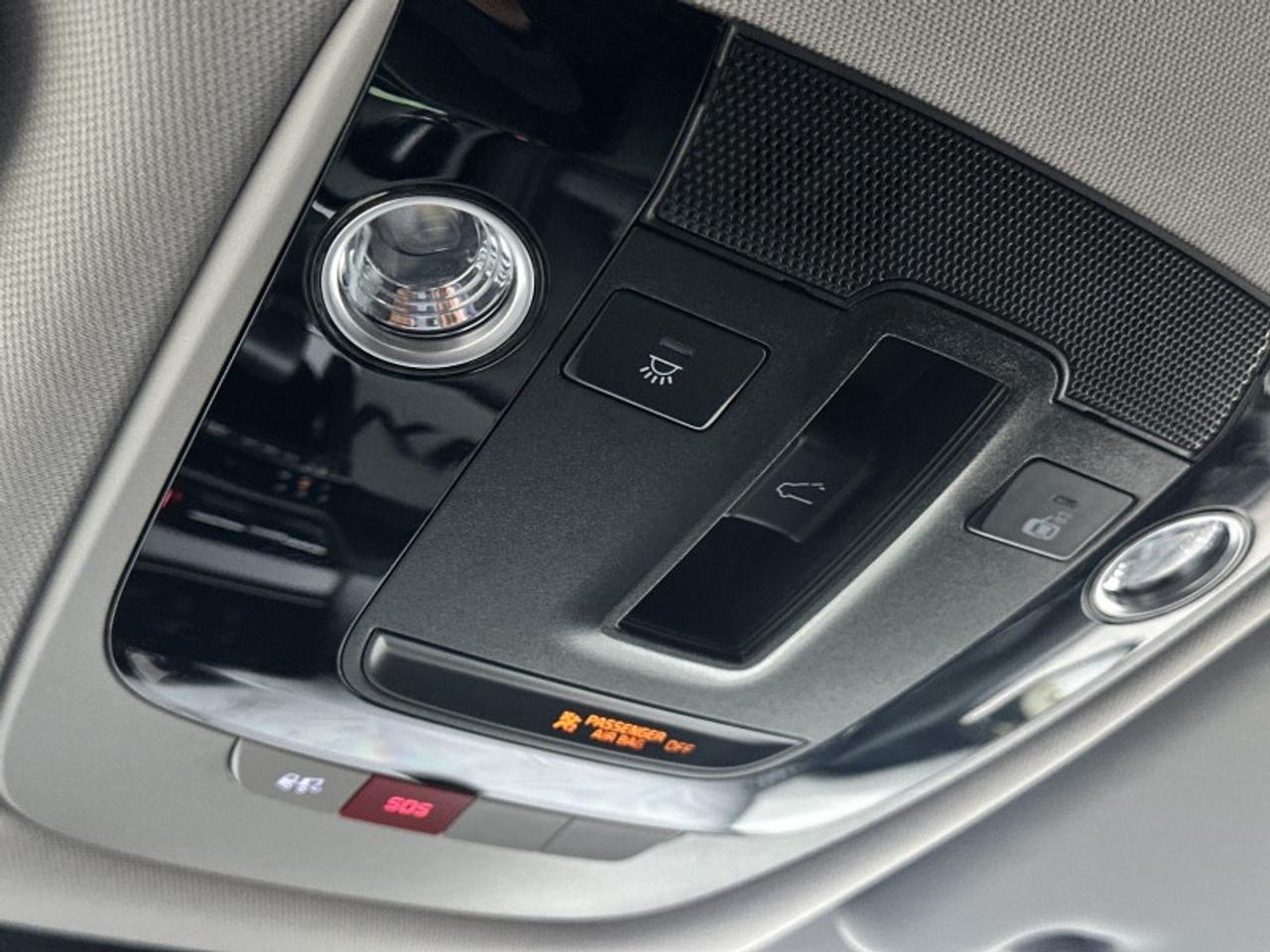 2024 Kia Seltos EX PREMIUM Photo