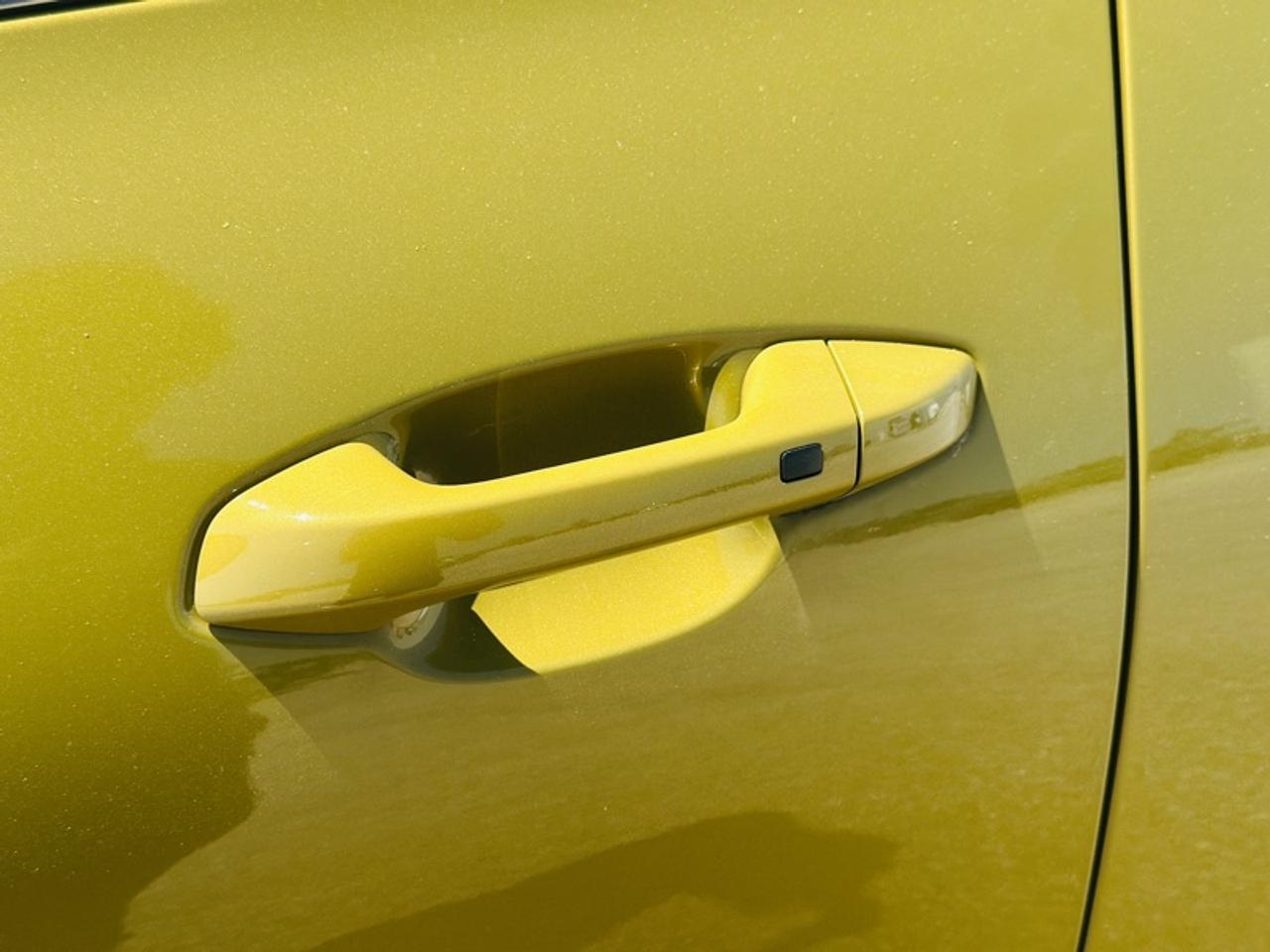 2024 Kia Seltos EX PREMIUM Photo