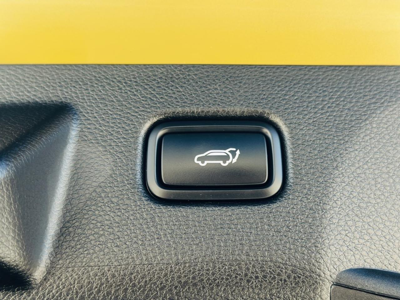 2024 Kia Seltos EX PREMIUM Photo