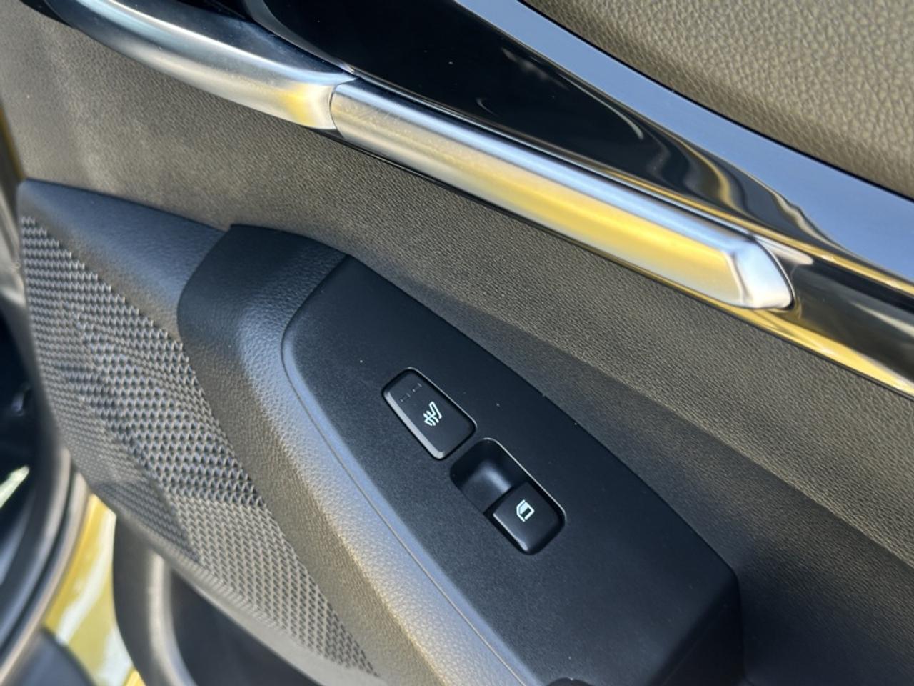 2024 Kia Seltos EX PREMIUM Photo