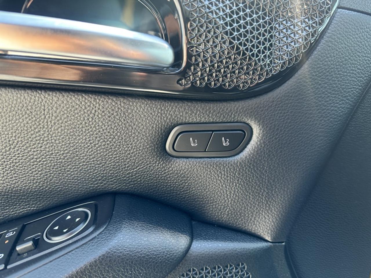 2024 Kia Seltos EX PREMIUM Photo