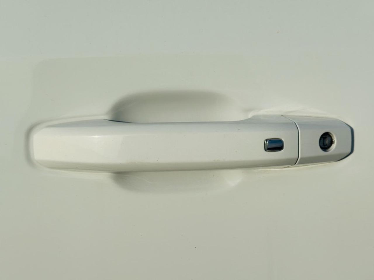 2024 GMC Sierra 1500 ELEVATION Photo