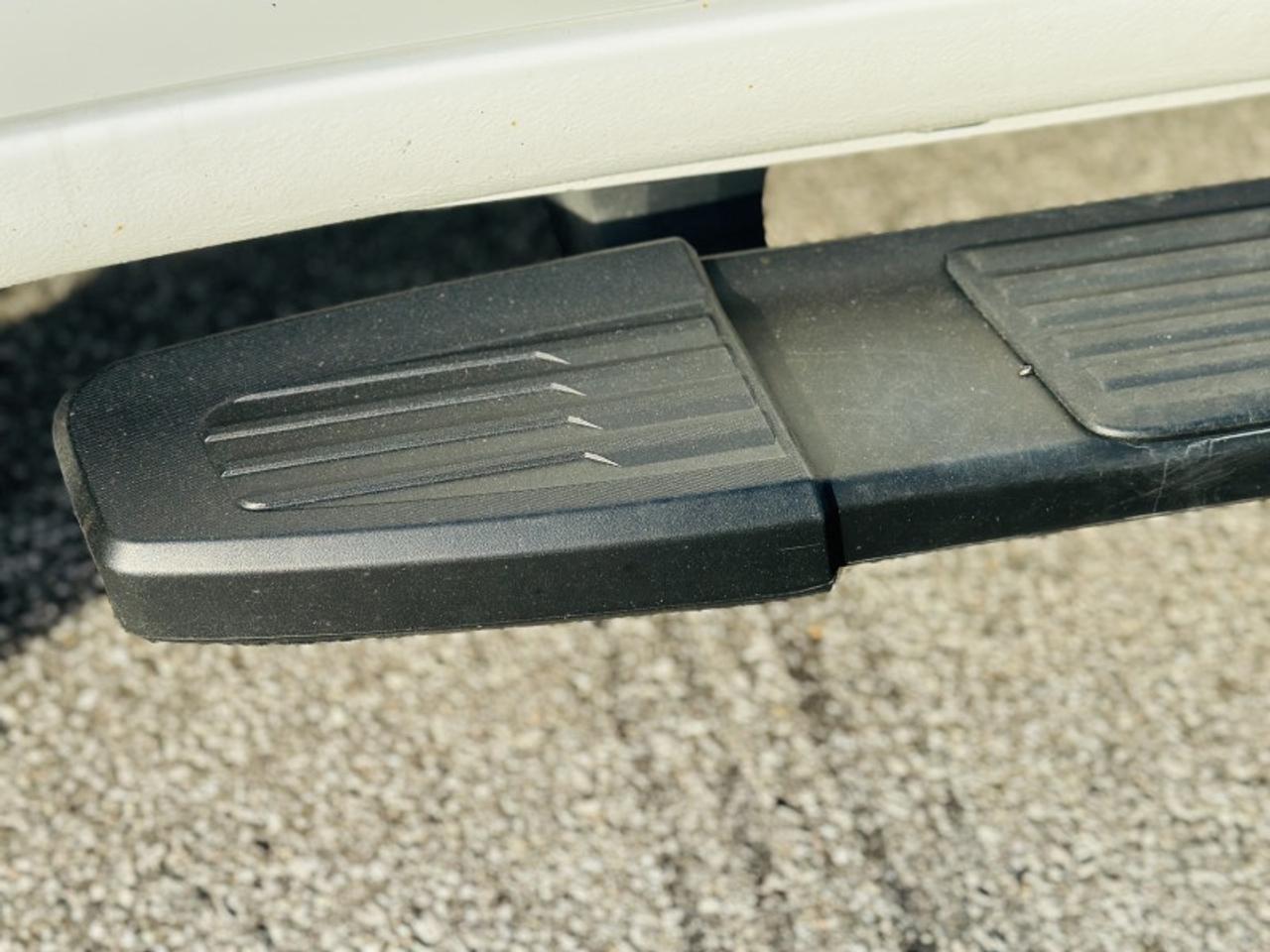 2024 GMC Sierra 1500 ELEVATION Photo