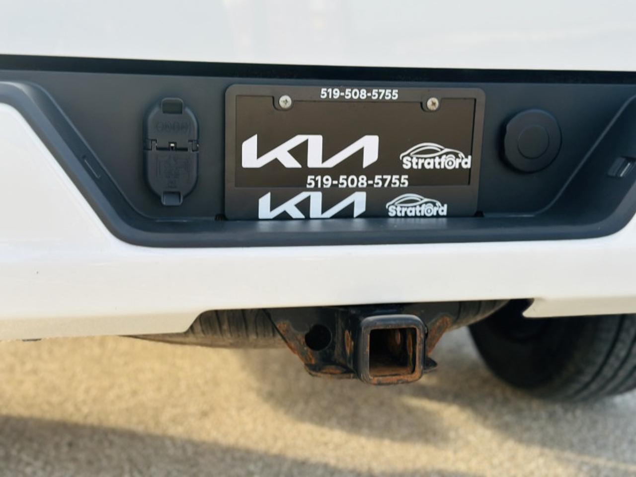 2024 GMC Sierra 1500 ELEVATION Photo