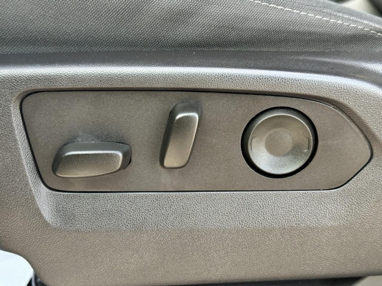 2024 GMC Sierra 1500 ELEVATION Photo