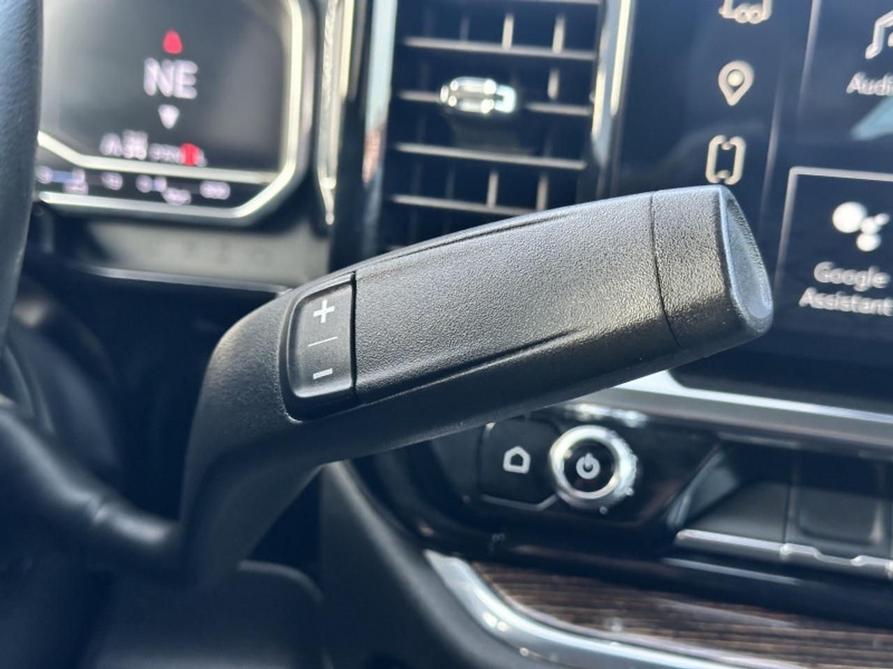 2024 GMC Sierra 1500 ELEVATION Photo