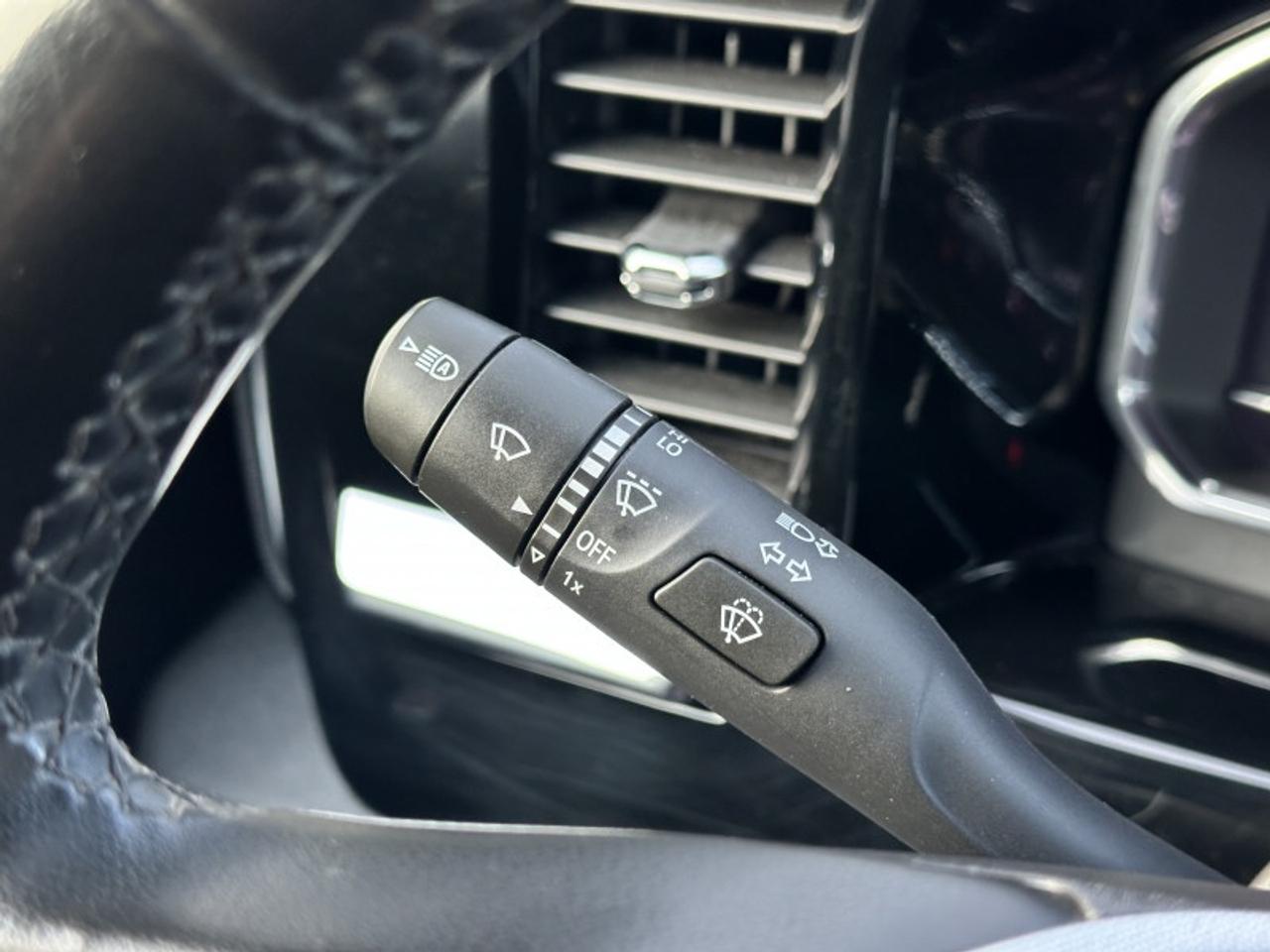 2024 GMC Sierra 1500 ELEVATION Photo