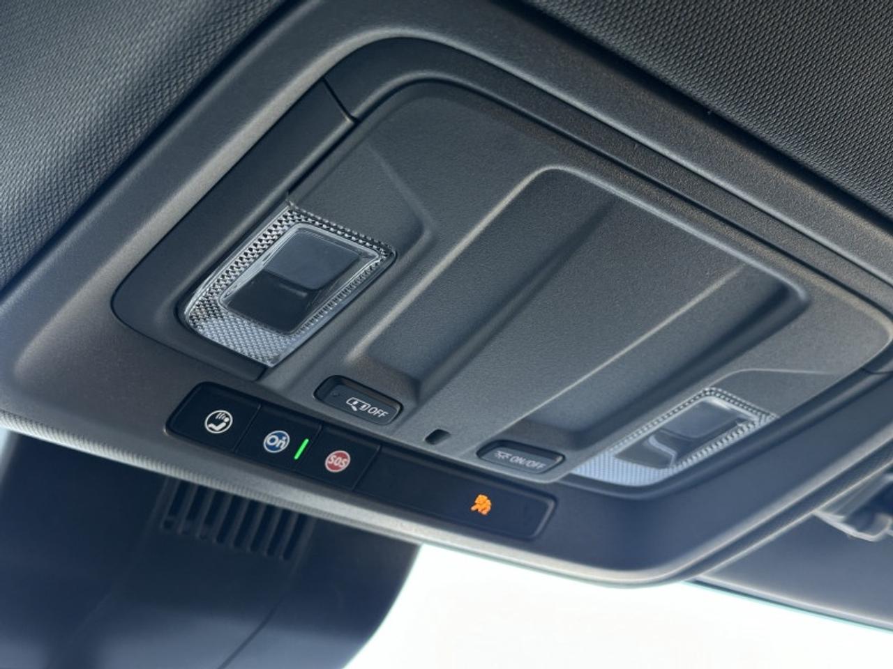 2024 GMC Sierra 1500 ELEVATION Photo