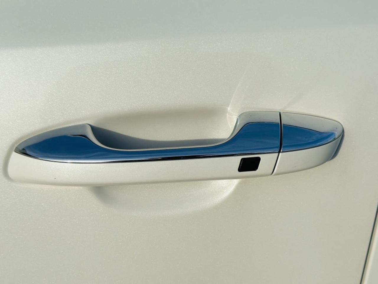 2021 Kia Sportage EX S Photo