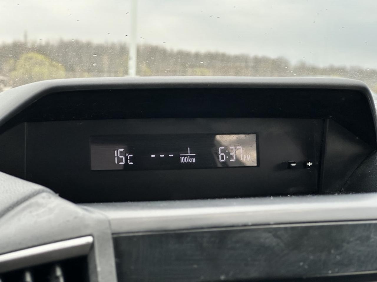 13911357.806517960