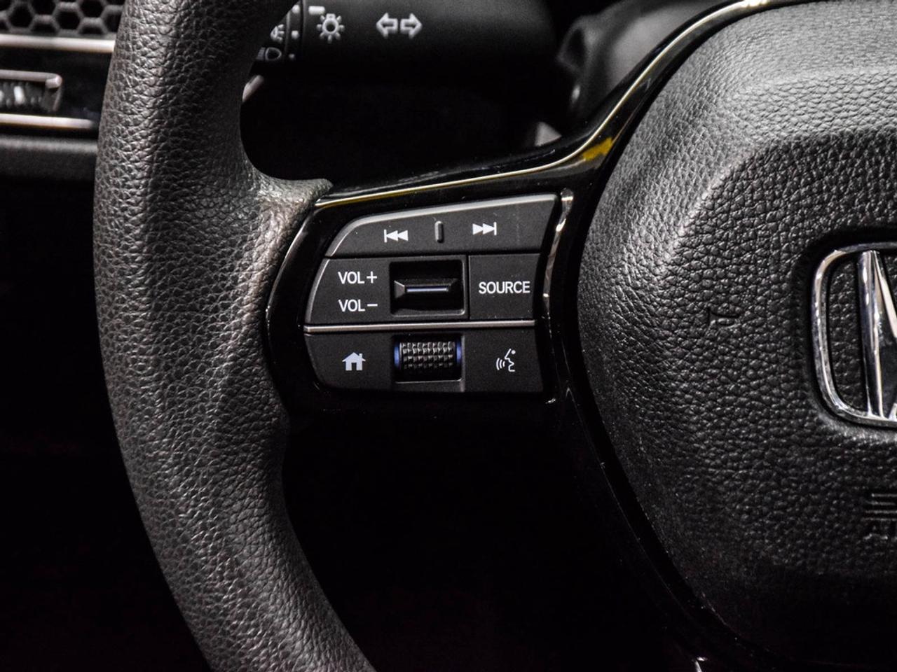 2024 Honda Civic  Photo