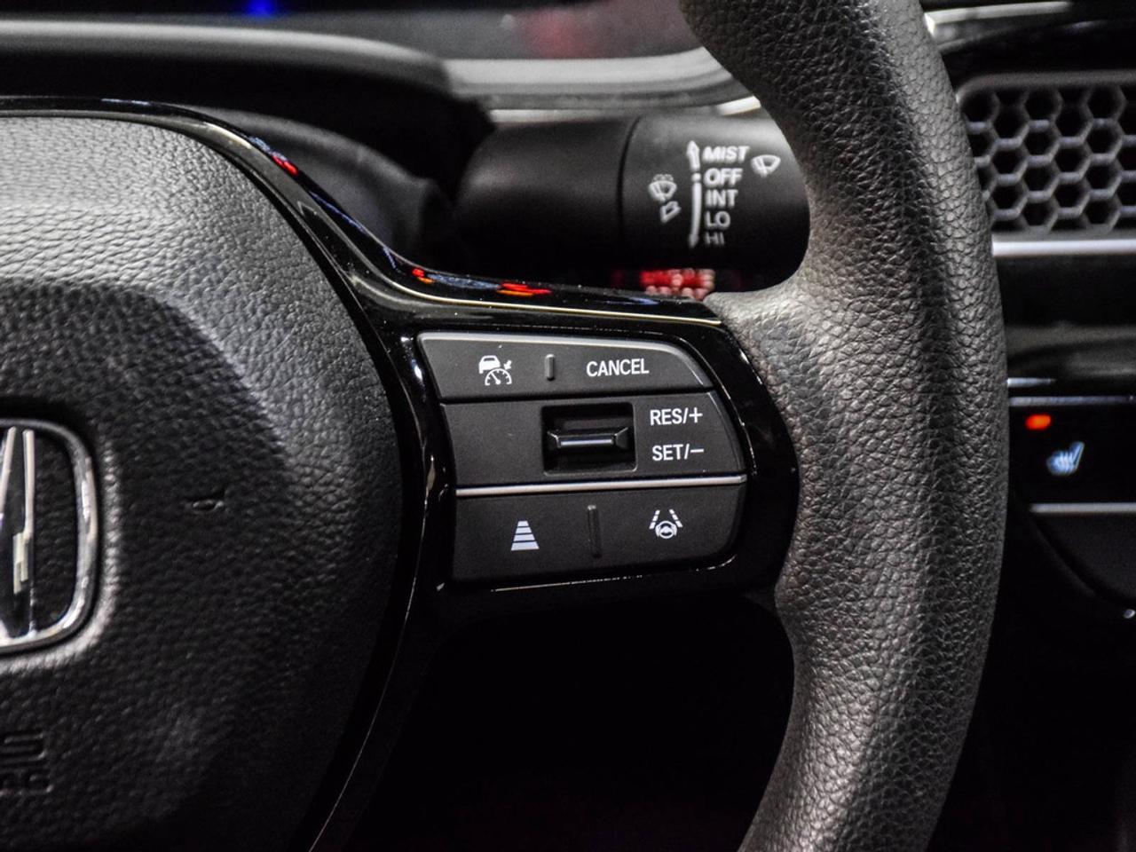 2024 Honda Civic  Photo