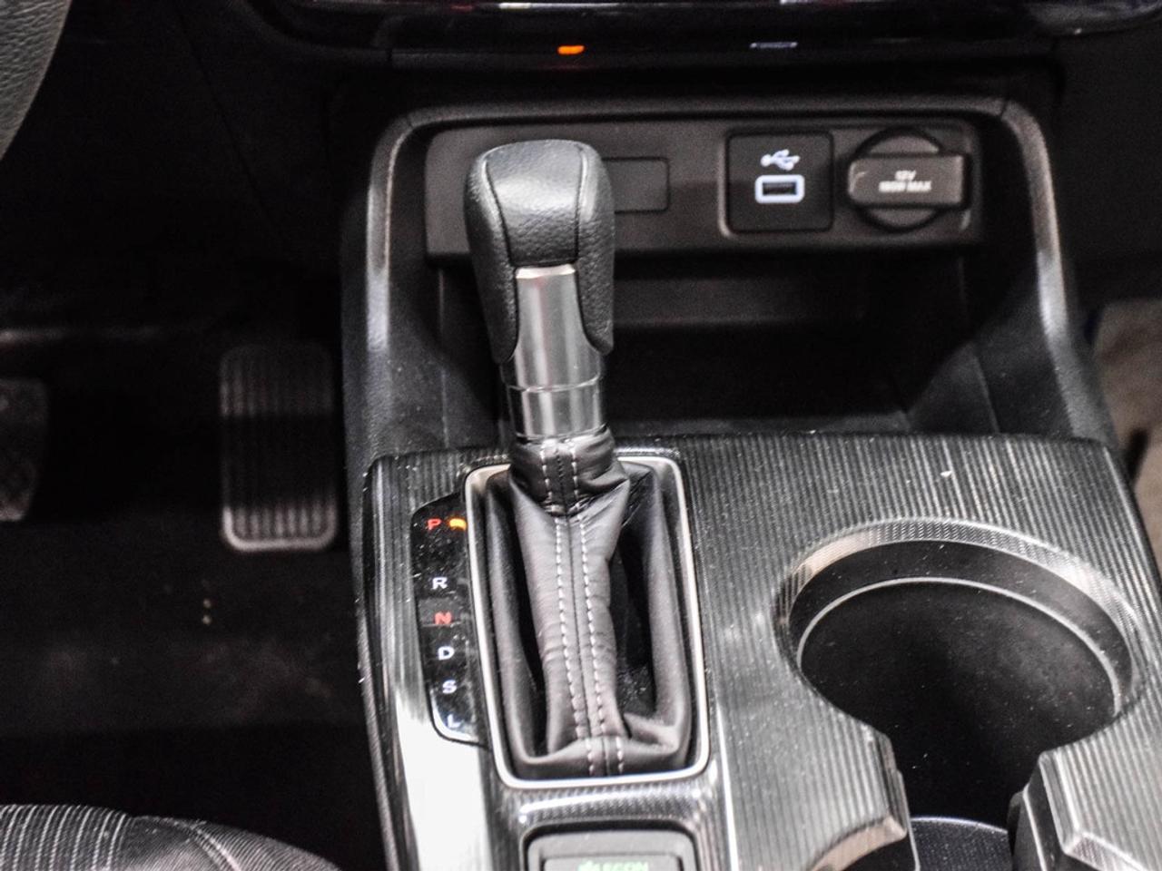 2024 Honda Civic  Photo