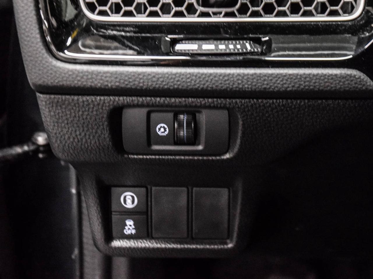 2024 Honda Civic  Photo