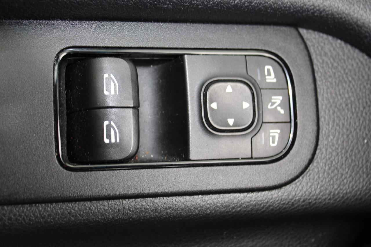 2019 Mercedes-Benz Sprinter Passenger Van 15 PASSENGERS" - "3.0L DIESEL" - "DUAL CLIMATE Photo