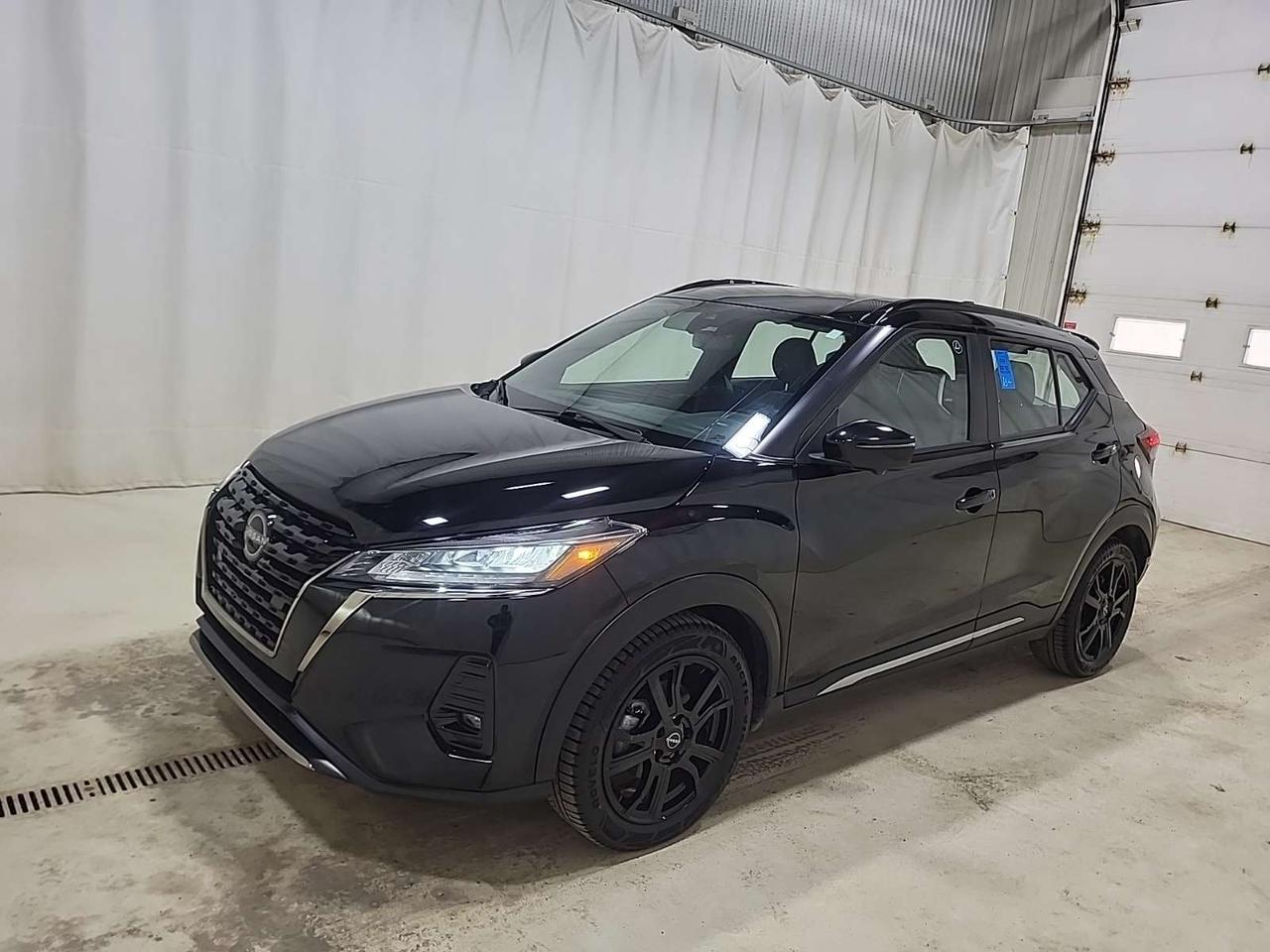 Serving Quinte for 60 years! 43,000 vehicles sold! We are one of Canadas largest independent retailers! High quantity-quality lease returns at live market pricing, best finance rates, rates as low as 6.45%, and no hidden fees. Up to 300 vehicles to choose from in 1 location. The way used car buying should be!