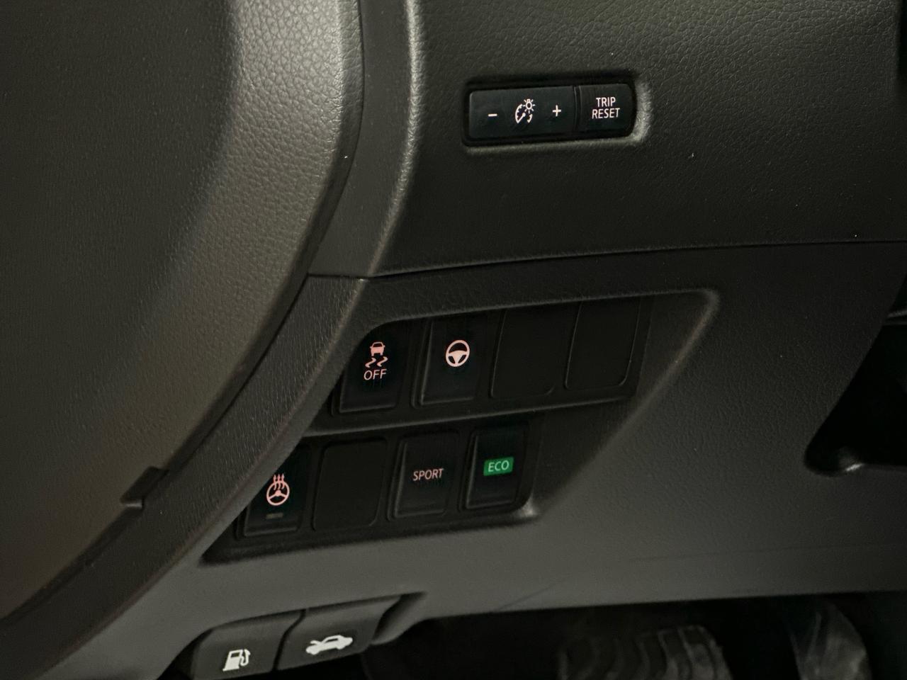 2022 Nissan Qashqai SV 4dr Front-wheel Drive Photo