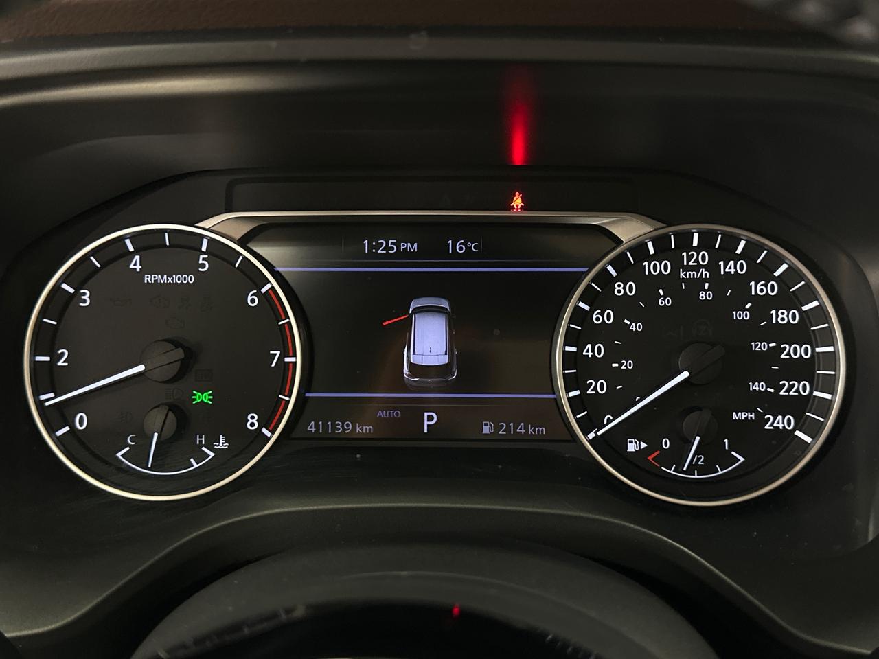 13911750