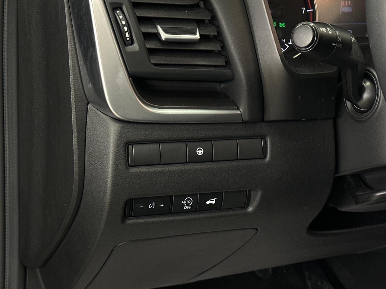 2024 Nissan Rogue SV Moonroof 4dr All-Wheel Drive Sport Utility Photo