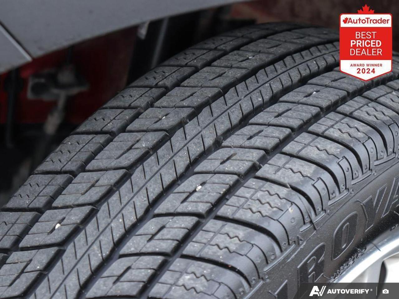 2024 Hyundai Venue Preferred 4dr Front-Wheel Drive Photo